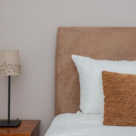 1 Bedroom Apartment On The Riverbank Near St Paul'S Londra Esterno foto