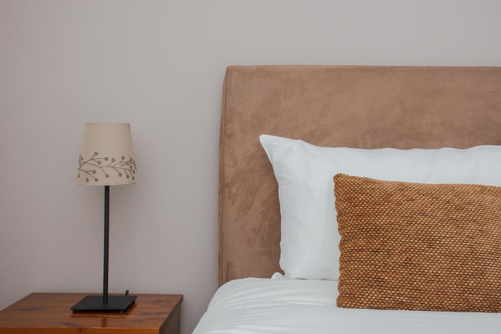 1 Bedroom Apartment On The Riverbank Near St Paul'S Londra Esterno foto
