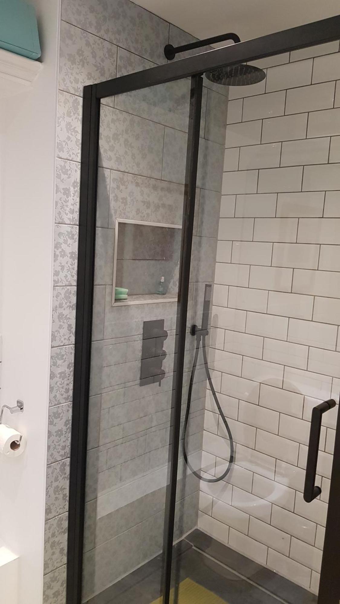 1 Bedroom Apartment On The Riverbank Near St Paul'S Londra Esterno foto