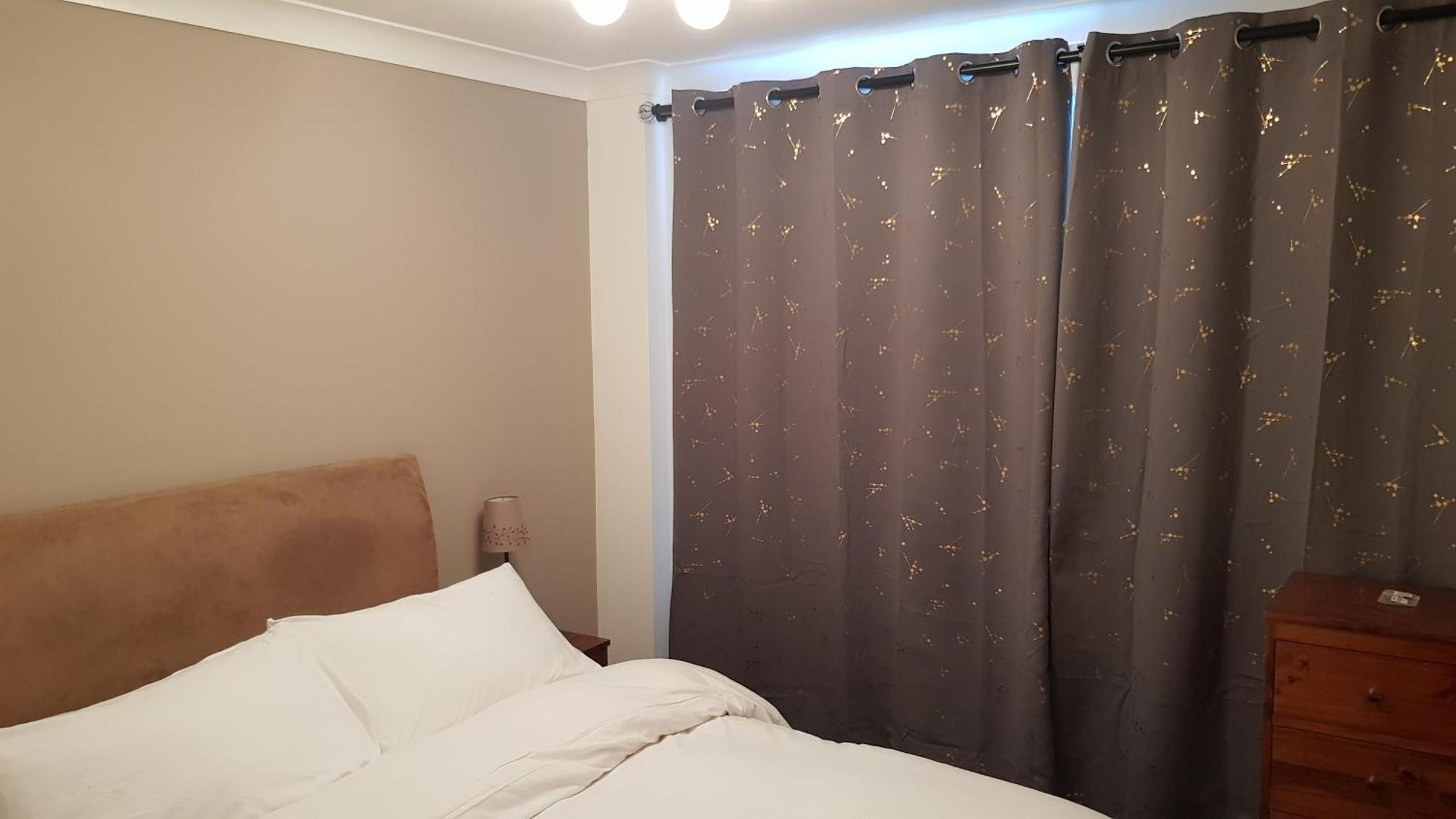 1 Bedroom Apartment On The Riverbank Near St Paul'S Londra Esterno foto